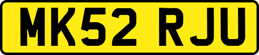 MK52RJU