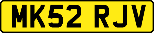 MK52RJV