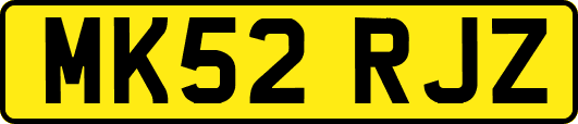 MK52RJZ