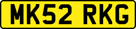 MK52RKG