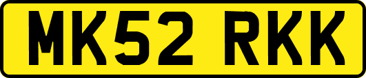 MK52RKK