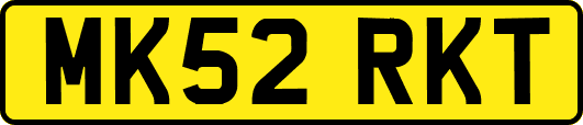 MK52RKT