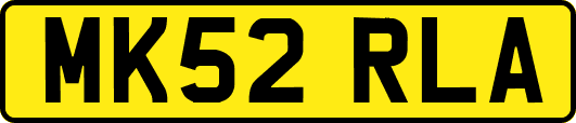 MK52RLA