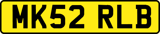 MK52RLB
