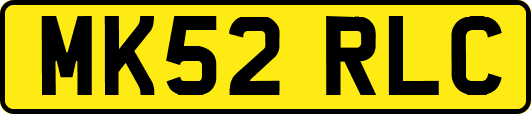MK52RLC