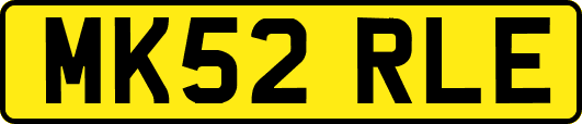 MK52RLE