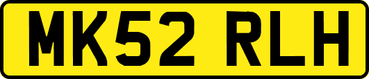 MK52RLH