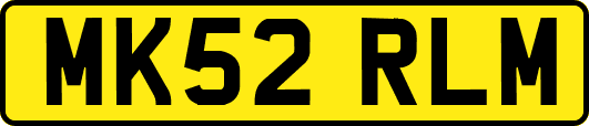 MK52RLM