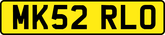 MK52RLO