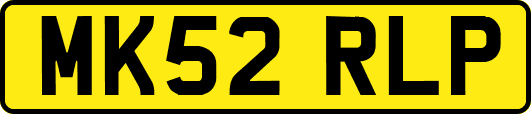 MK52RLP