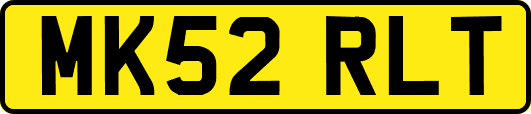 MK52RLT