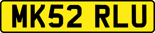 MK52RLU