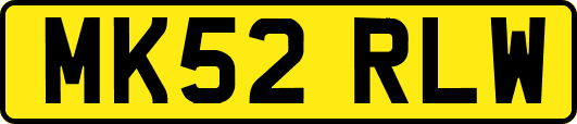 MK52RLW