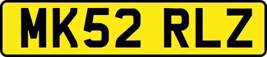 MK52RLZ