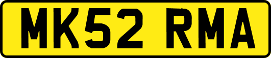 MK52RMA