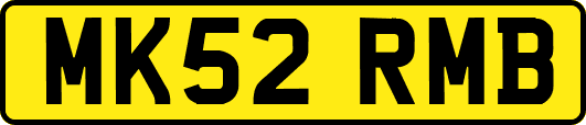 MK52RMB