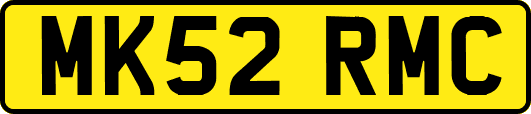 MK52RMC