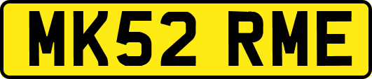 MK52RME