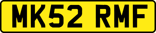 MK52RMF