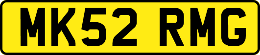 MK52RMG