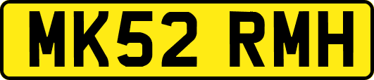 MK52RMH