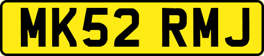 MK52RMJ