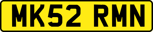 MK52RMN