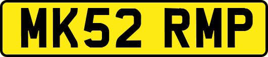 MK52RMP