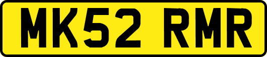 MK52RMR