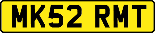 MK52RMT