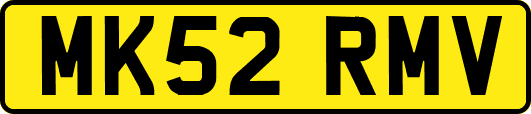 MK52RMV