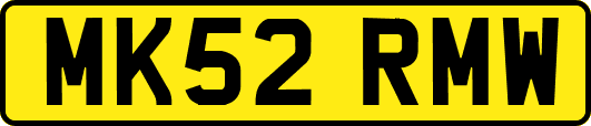 MK52RMW