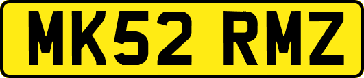 MK52RMZ