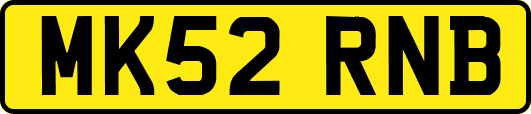 MK52RNB