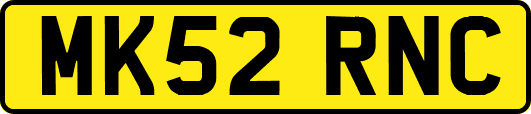 MK52RNC