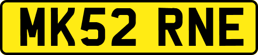 MK52RNE
