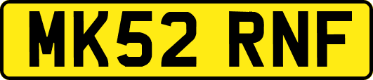 MK52RNF