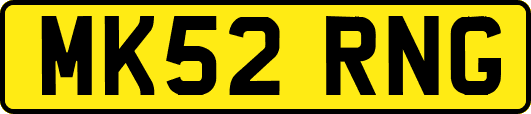 MK52RNG