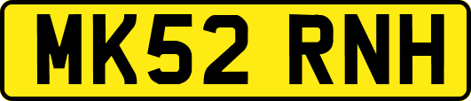 MK52RNH