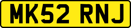 MK52RNJ