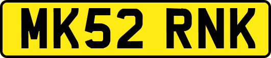 MK52RNK