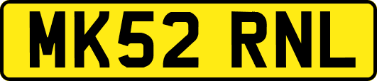 MK52RNL