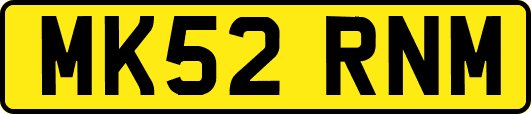 MK52RNM