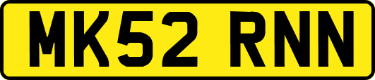 MK52RNN
