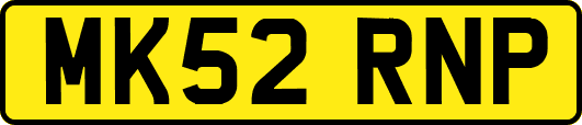 MK52RNP