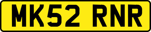 MK52RNR
