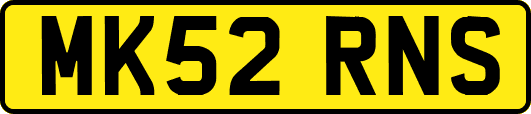 MK52RNS