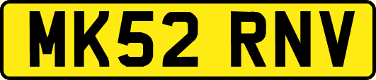 MK52RNV