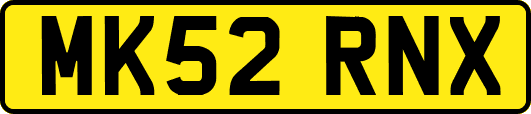 MK52RNX