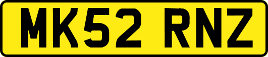 MK52RNZ